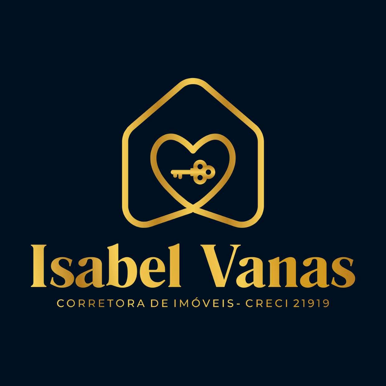 Isabel Corretora