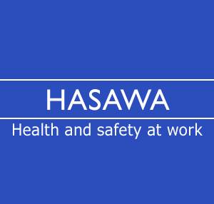 Hasawa