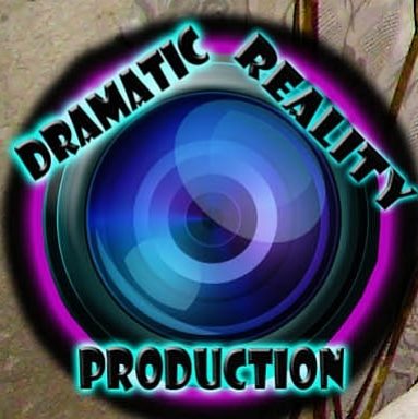 D.C.R Production | Spanish Town