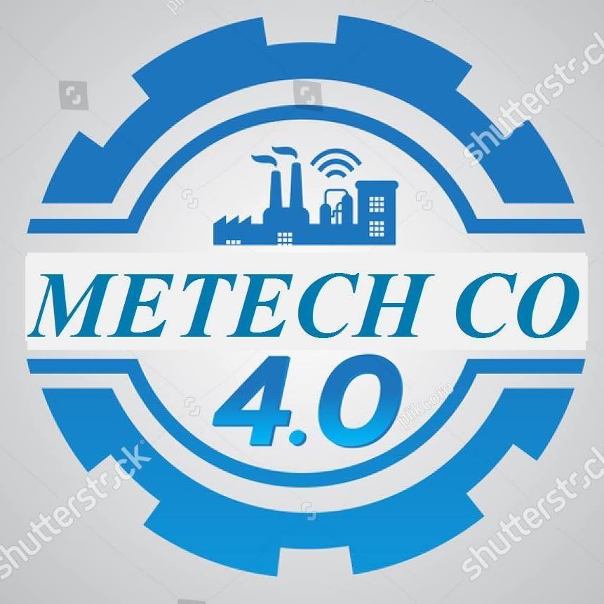 Metech Co - Cad/Cam/Cnc Training