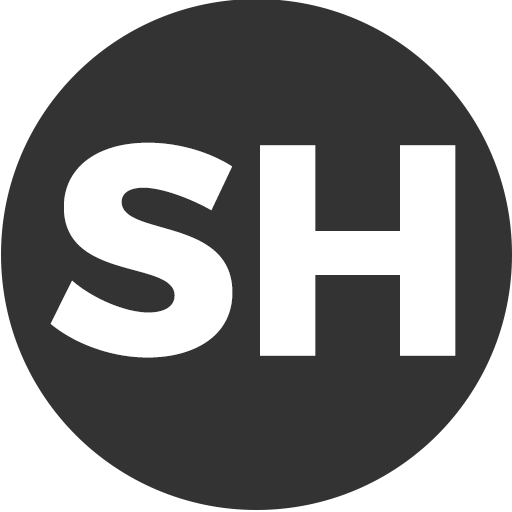 SLATE HASH