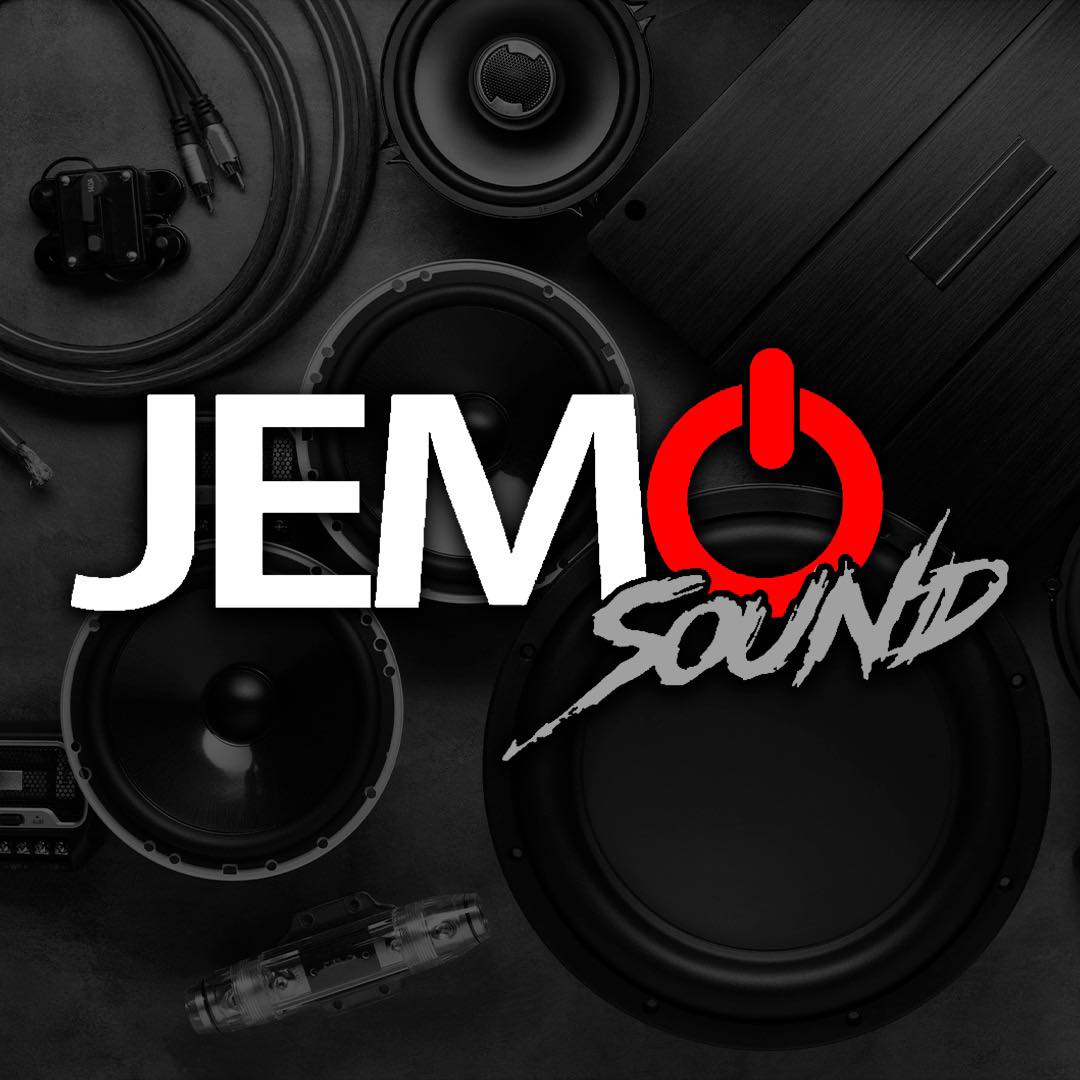 Jemo - Jeep JK - Venta e instalación de radio Apple car play! 📍 ...