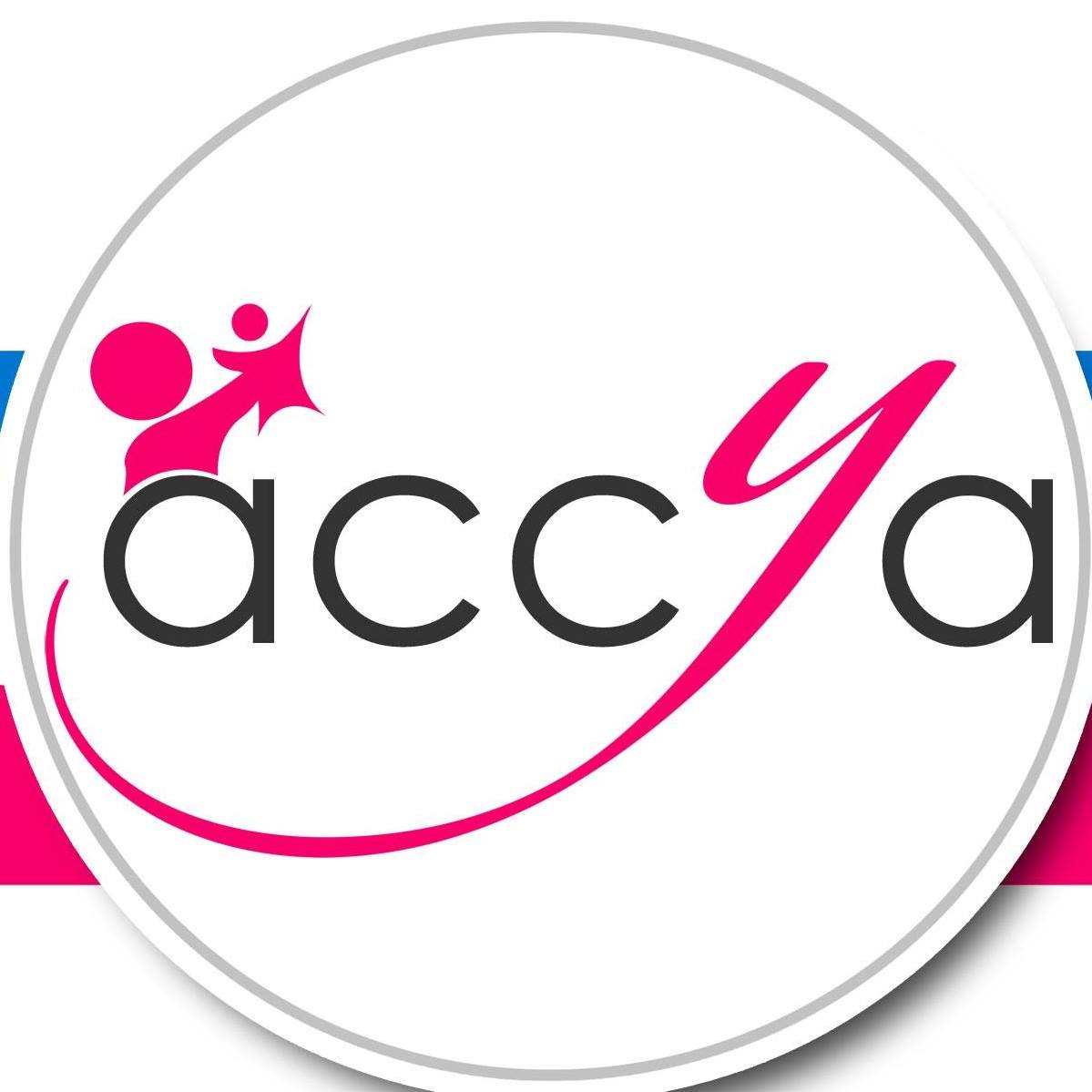 A... - AccYa baby store - အက္ခရာ ကလေးအသုံးဆောင်ပစ္စည်းမျိုးစုံ
