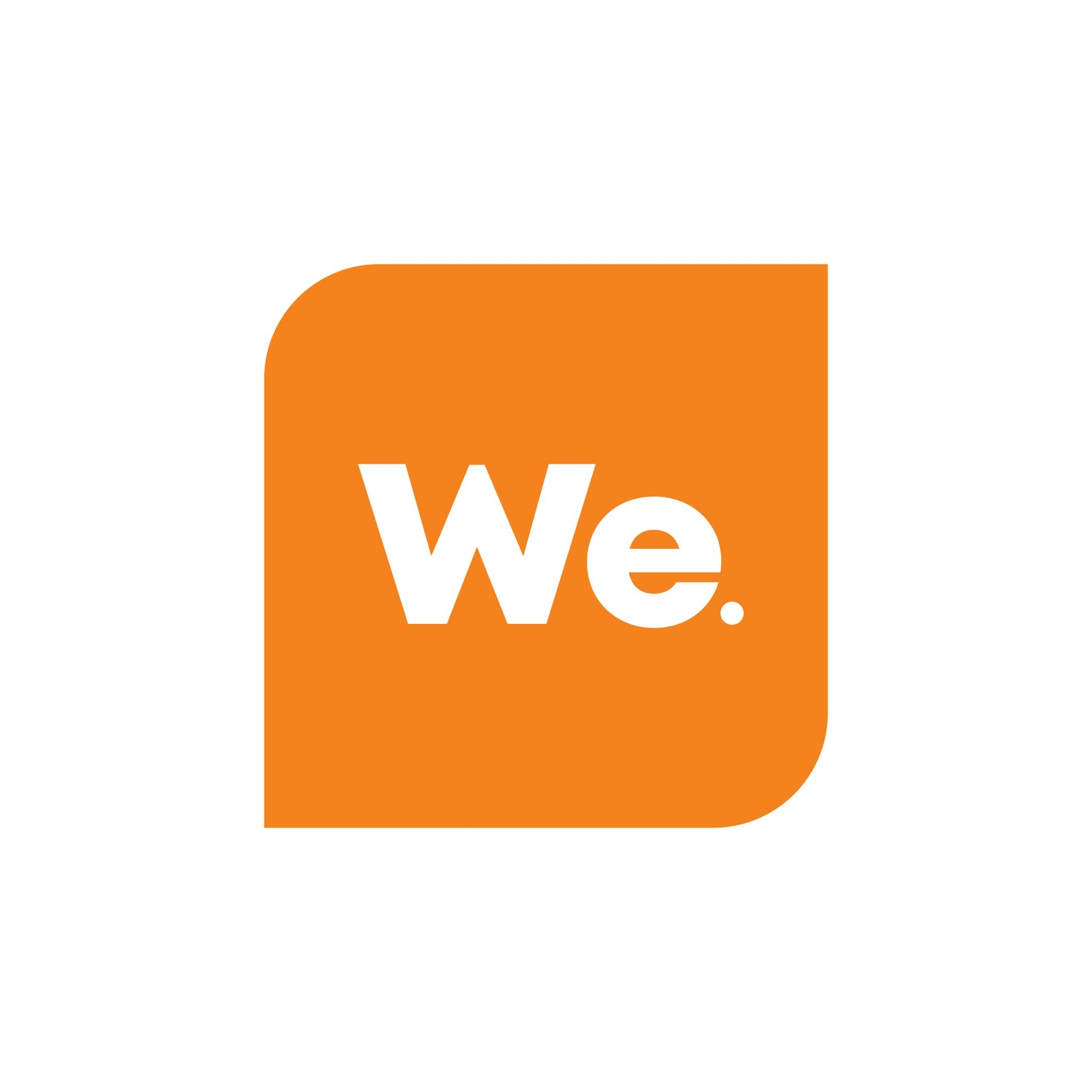 We.Design
