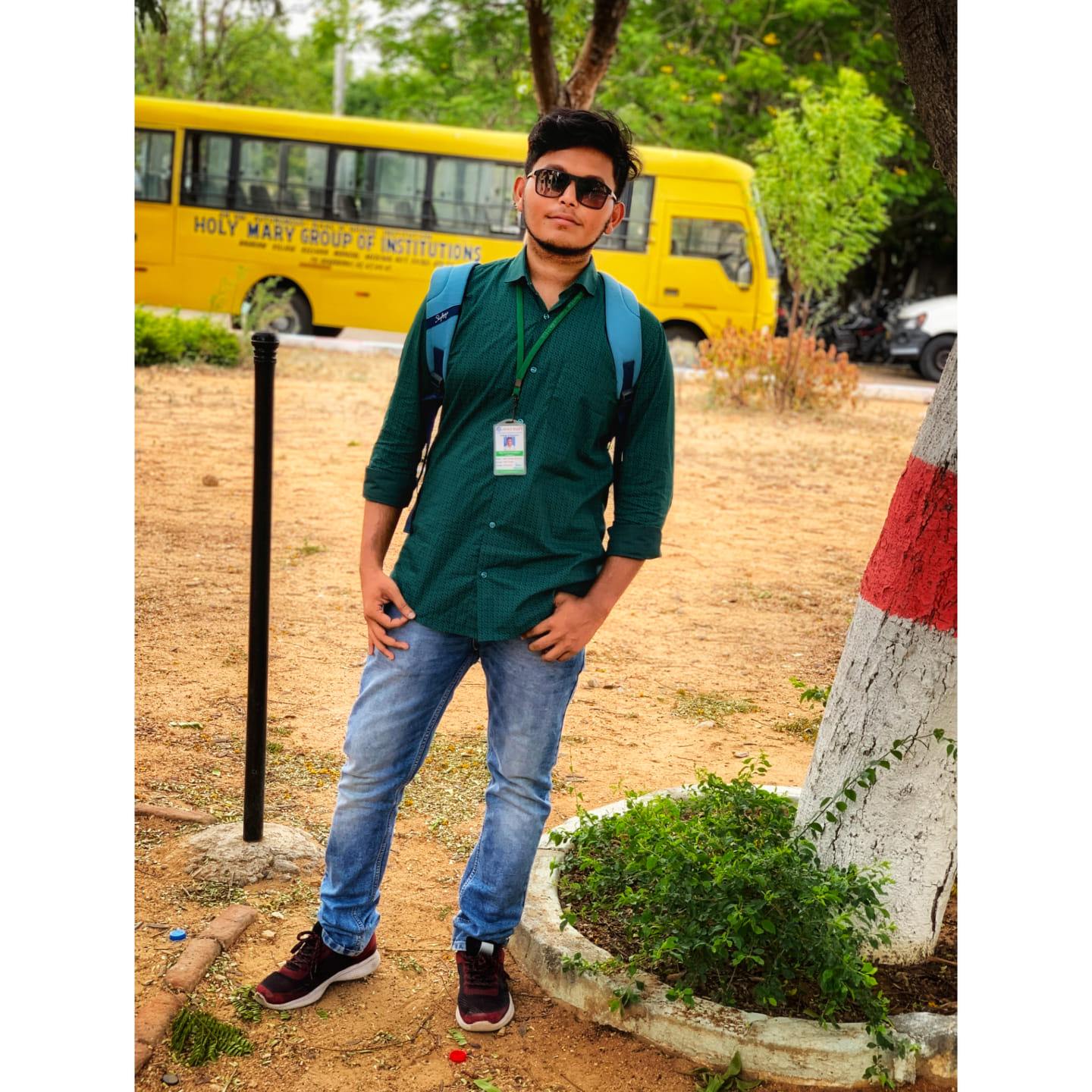 𝔸𝕤𝕚𝕗 𝔻𝕚𝕒𝕣𝕪 | Hyderabad