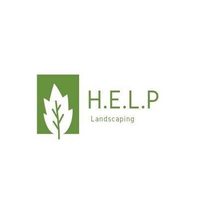 Help LLC