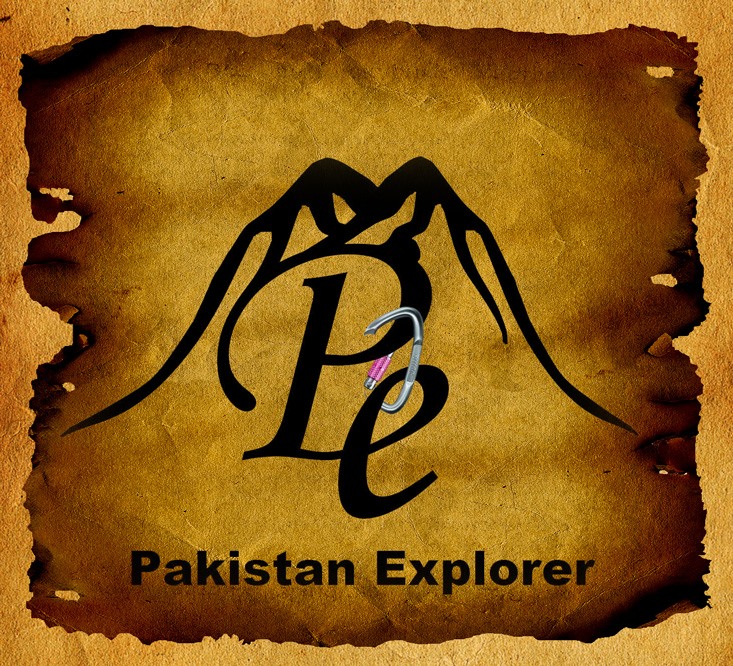 Pakistan Explorer