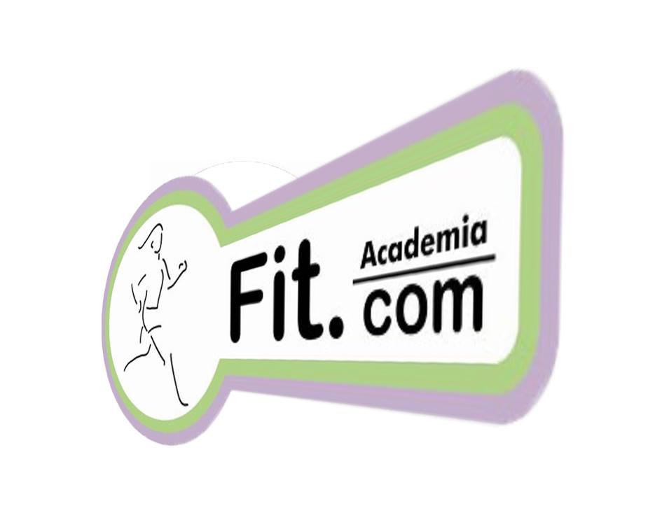Fit.Com | Rio Claro SP