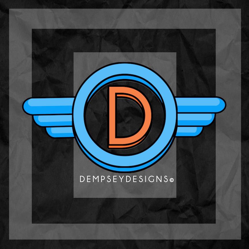 Dempsey Designs