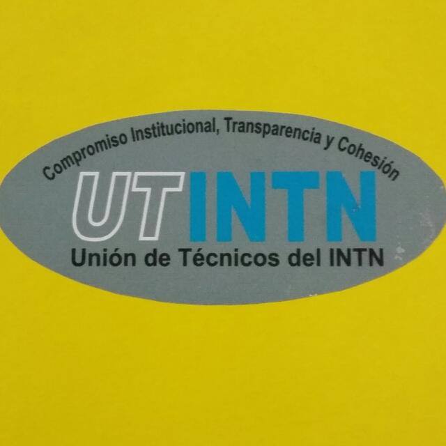 Unión de Técnicos del INTN | Asunción