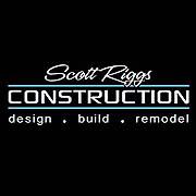 Scott Riggs Construction | Pikeville NC