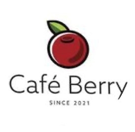 Café Berry