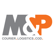 OCS Express Center Gulshan Market Multan | Multan