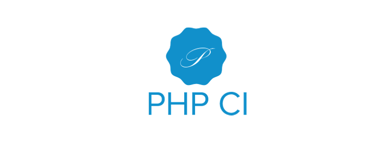 PHP CI