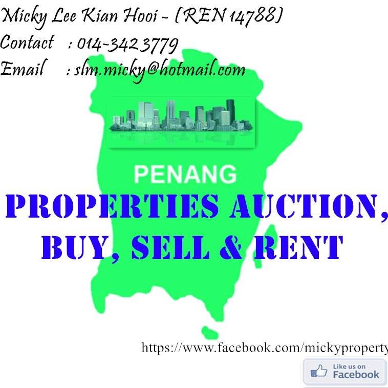 mickyproperty.com