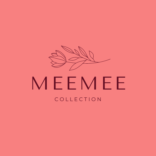 Meemee Collection | Taytay