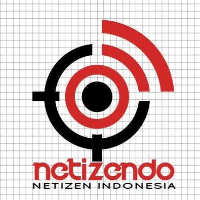 Netizen Indonesia