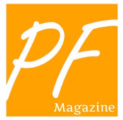 PF Magazine