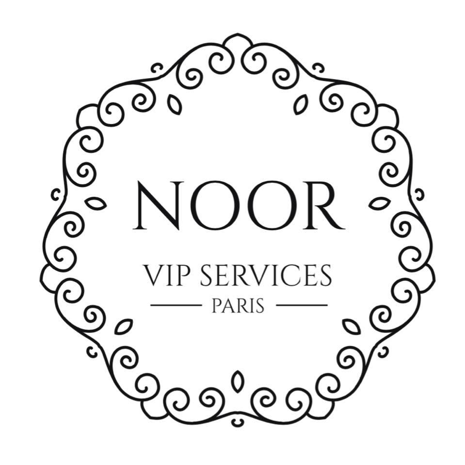 Noor VIP service