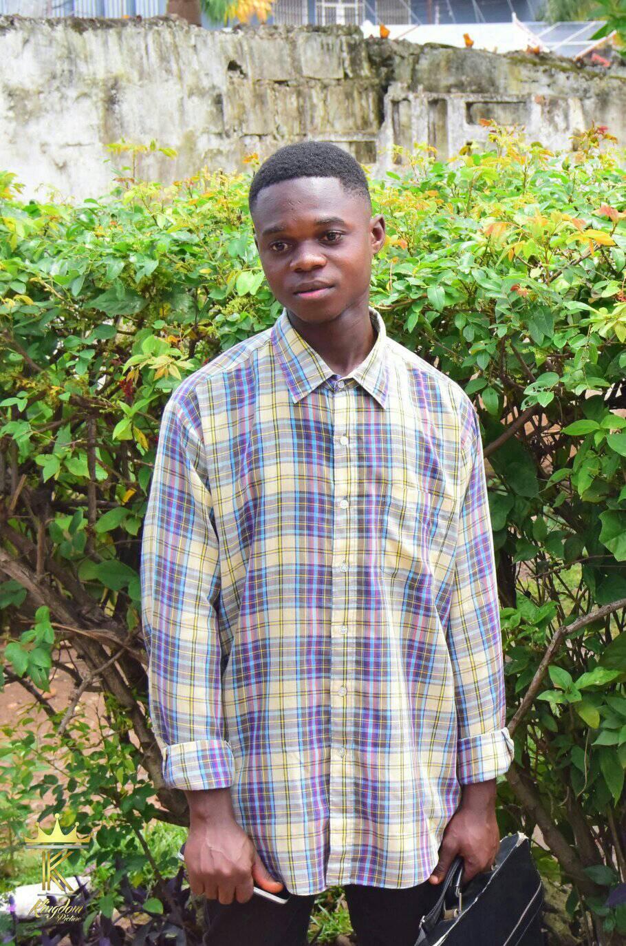 les-rois-mafuzzy-style-mbuji-mayi