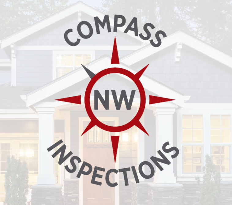 Compass Inspections NW | Ferndale WA