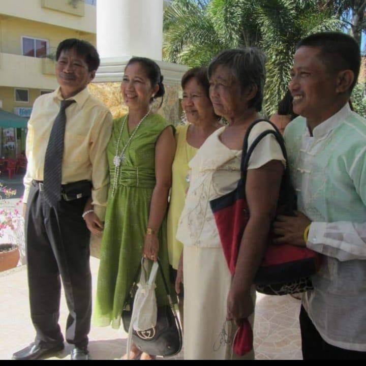 #fyp | Leo Gary Cañete