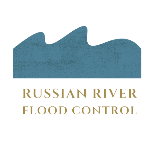 Russian River Flood Control & Water Conservation Improvement District ...