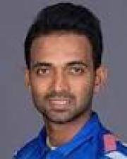 Rahane