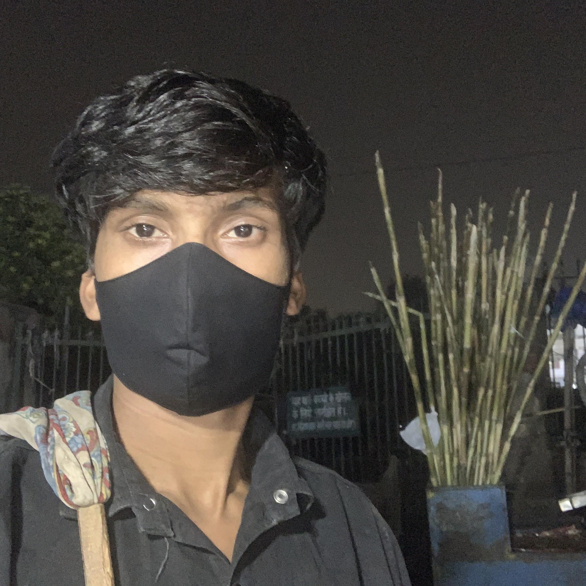 Jay Prakash Yadav on Reels | Facebook