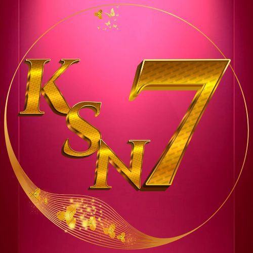 KSN 7 Brand Office II