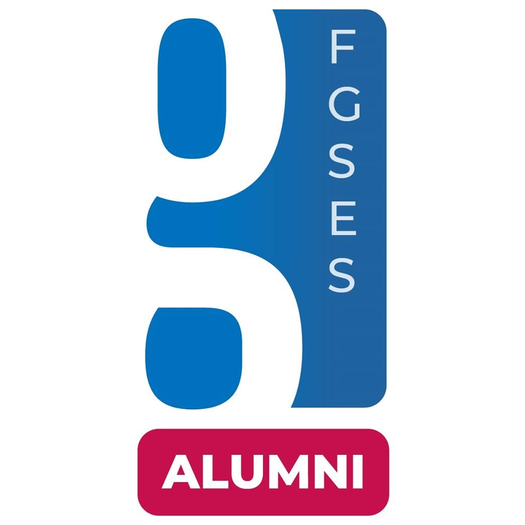 EGE Alumni | Rabat