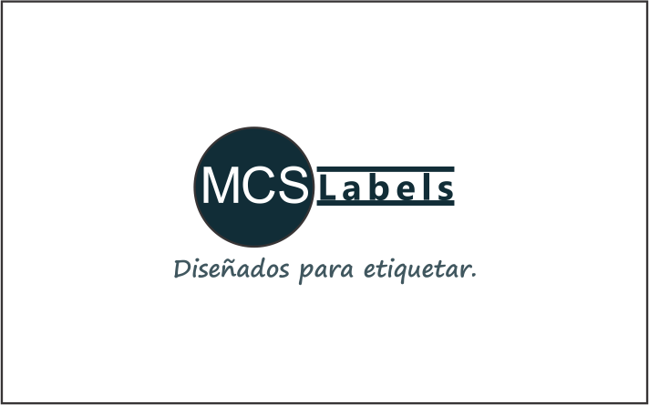 MCS Labels | San Francisco de los Romos