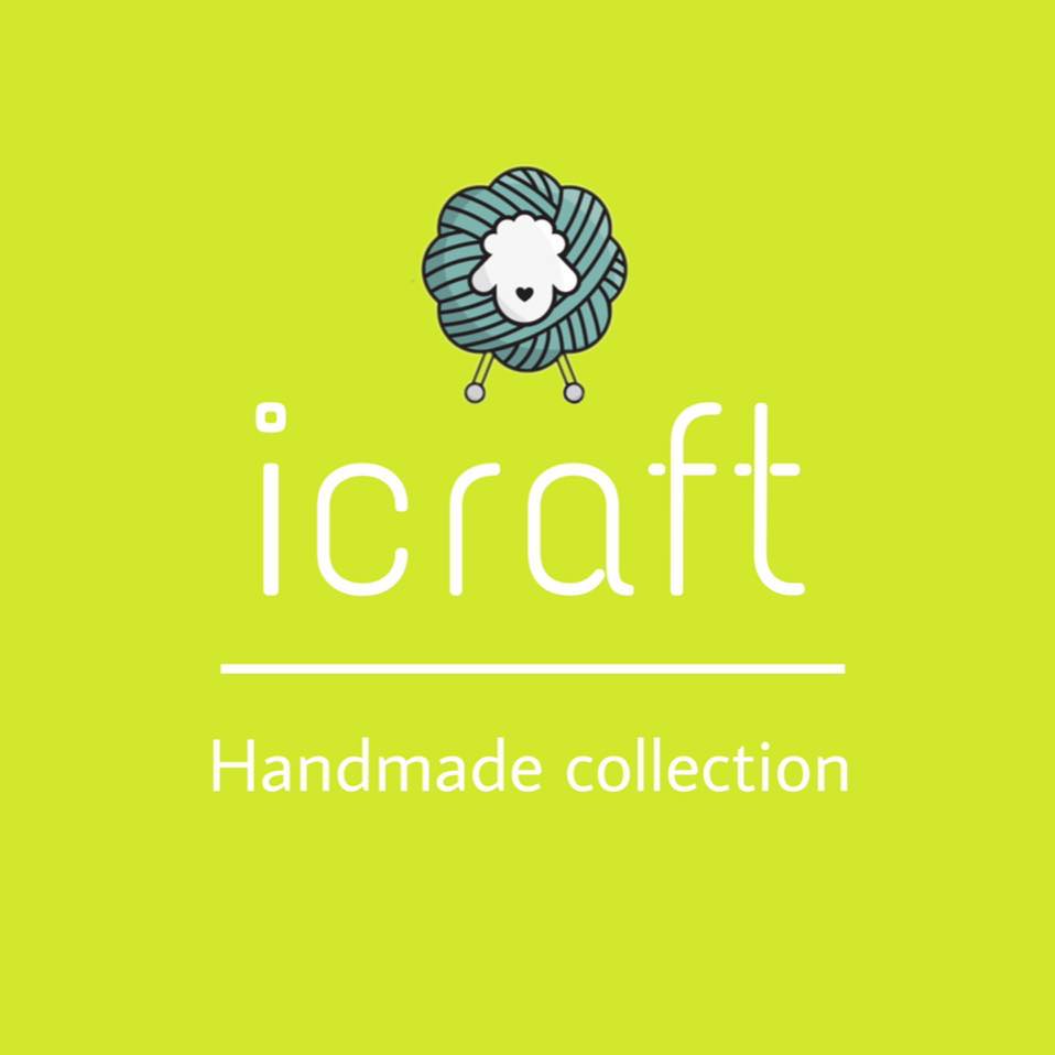 Icraft Handmade Collection | Mandalay