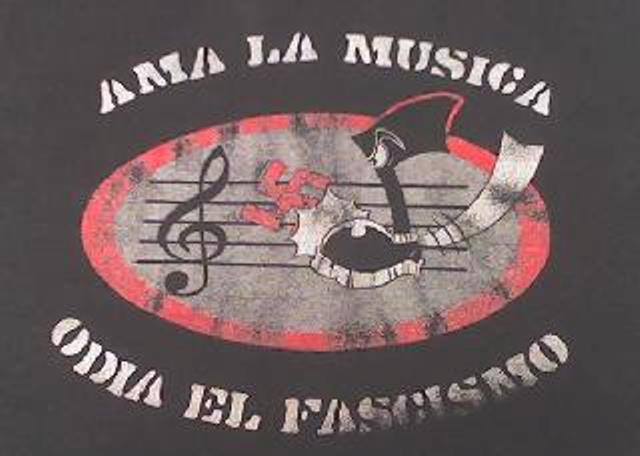 ama-la-m-sica-odia-el-fascismo