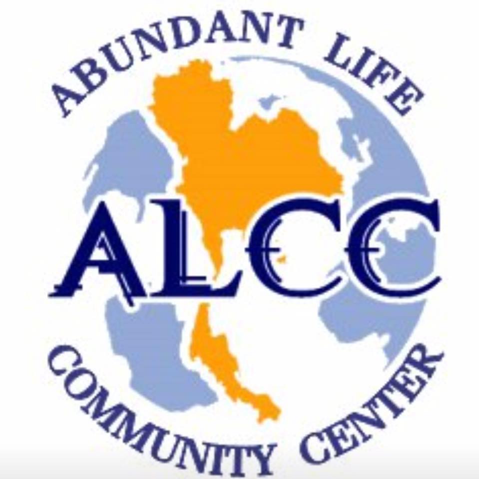 ALCC Youth:เปลี่ยนชีวิต เพื่อเปลี่ยนโลก