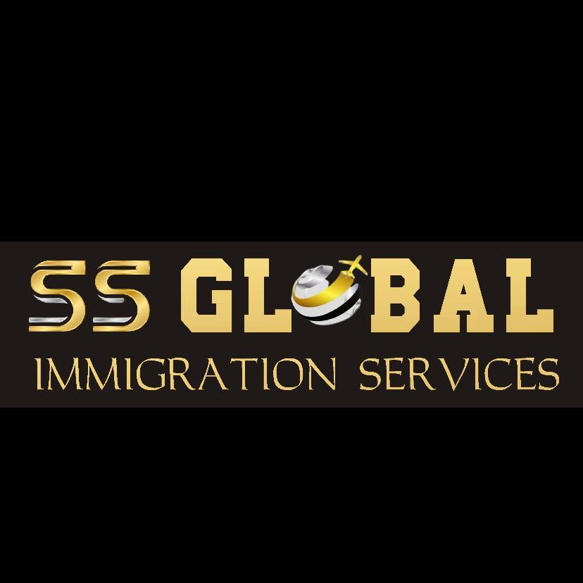SS Global Immigration Services | Gurdaspur