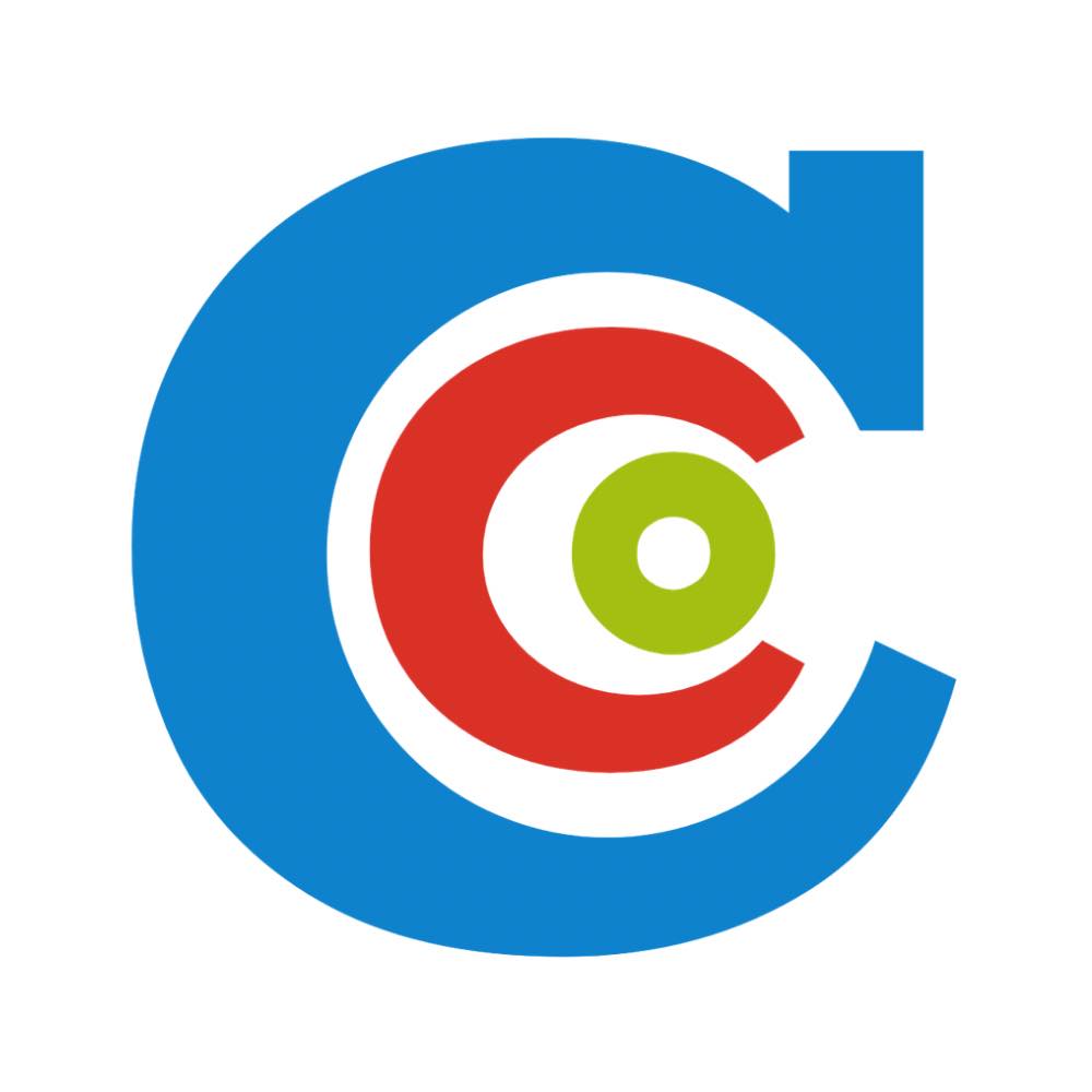 Coldean Community Organisation