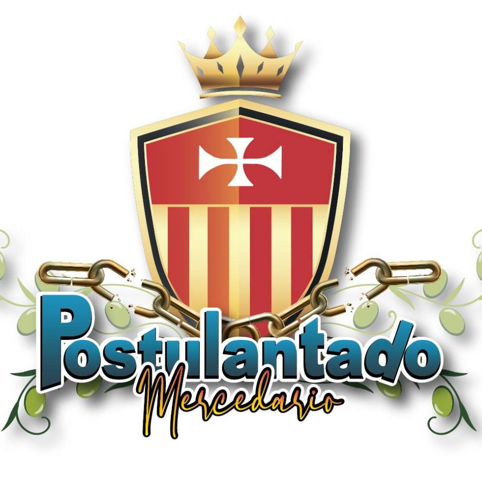 Postulantado Mercedario de la Provincia de México