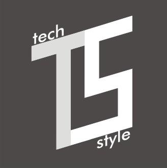 Techstyle