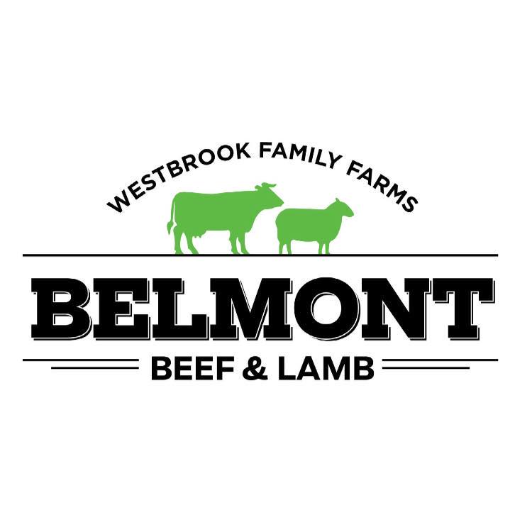 Westbrook Family Farms