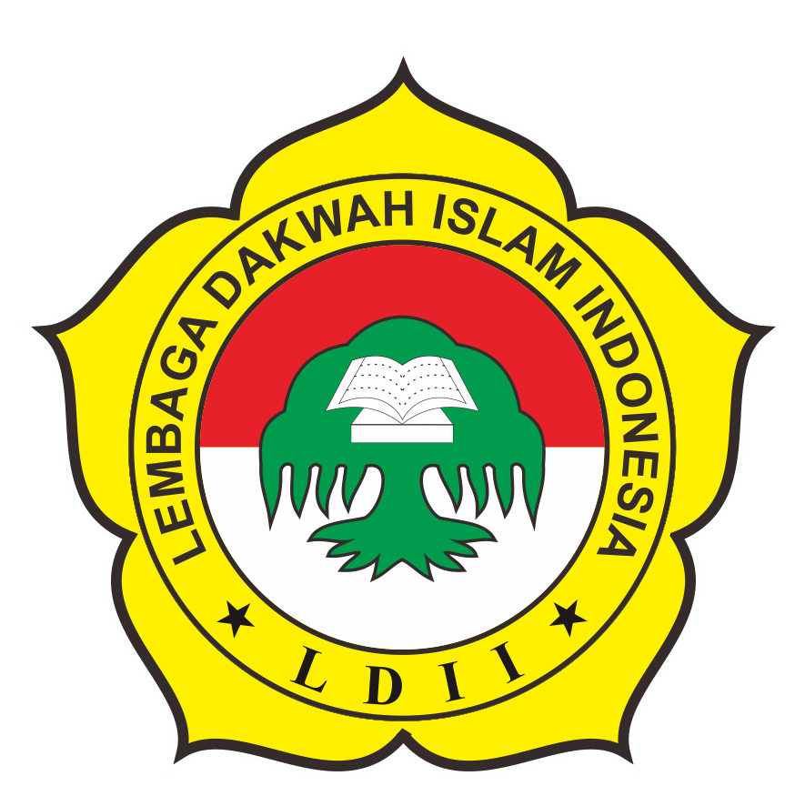 LDII Trenggalek | Trenggalek