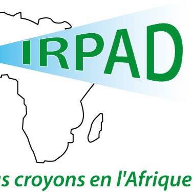 IRPAD Afrique | Bamako