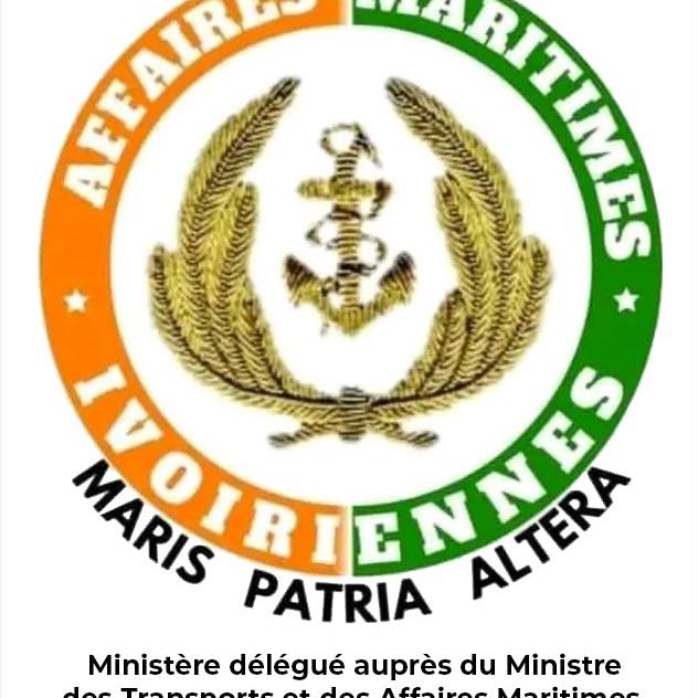 Dgamp Côte d'Ivoire