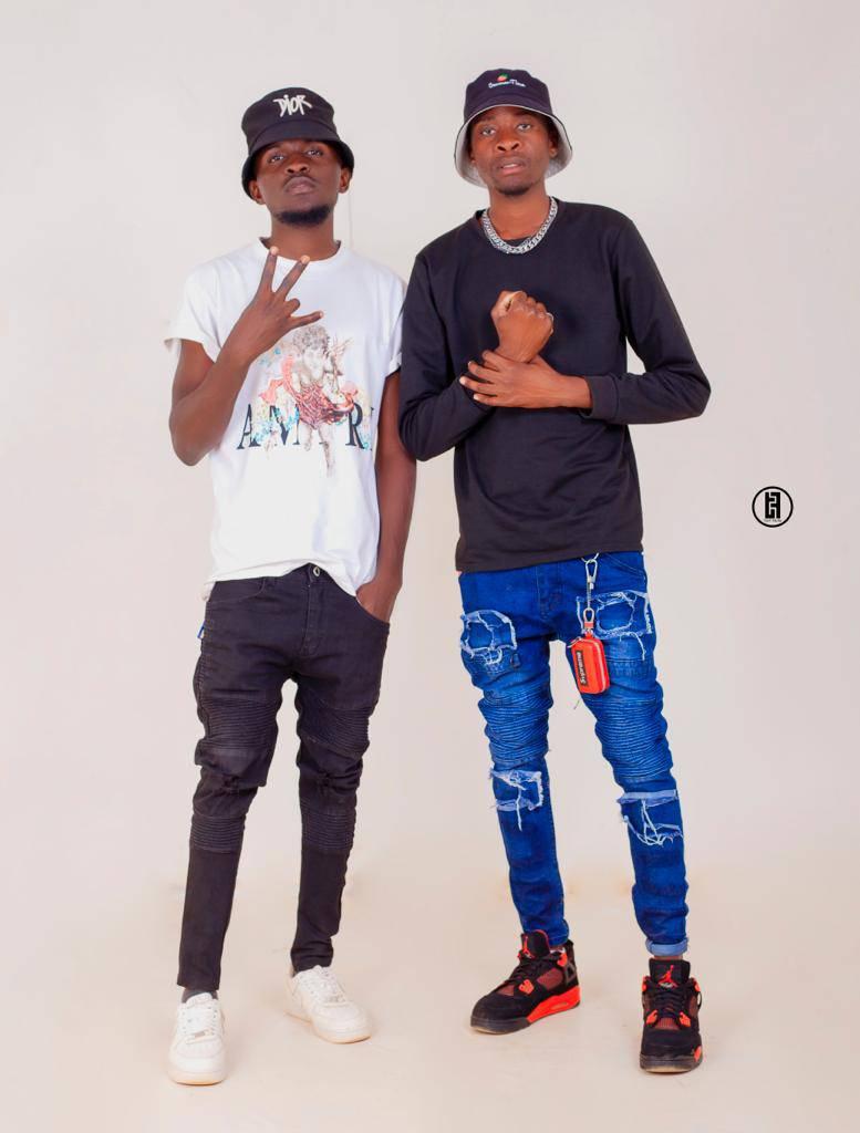 Brazzy b cb kasama