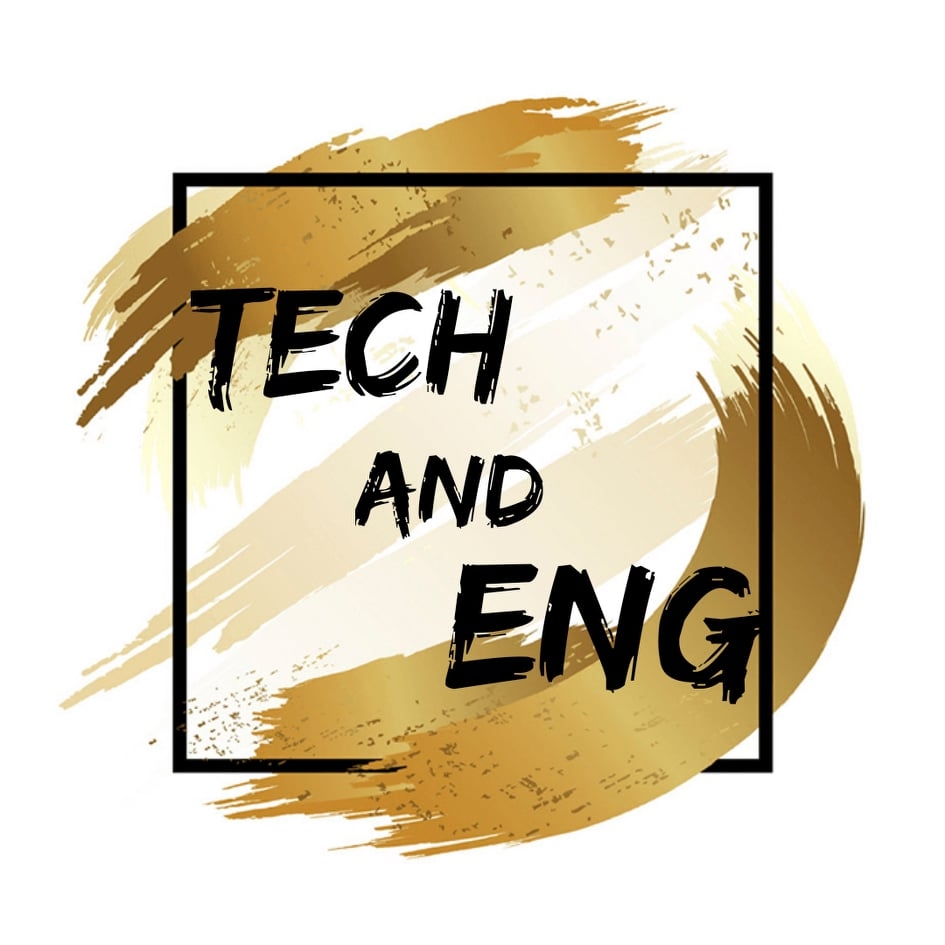 TECH and ENG Co.,Ltd