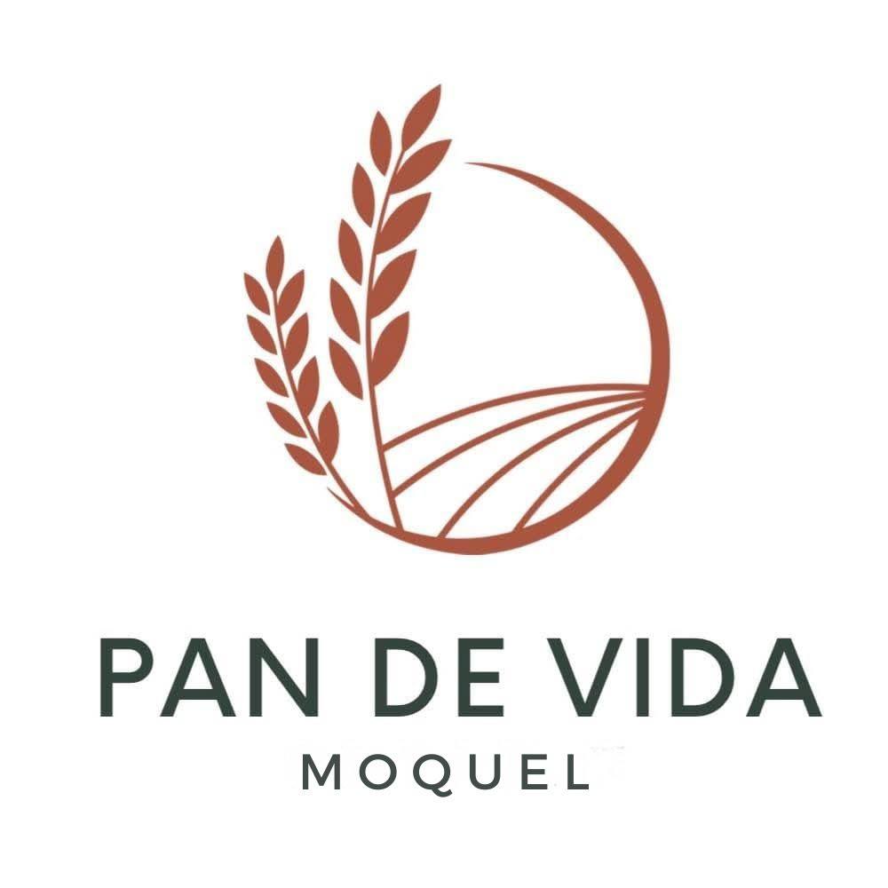 Pan de Vida Moquel
