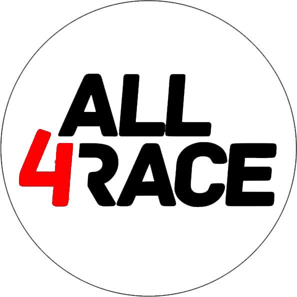ALL4RACE