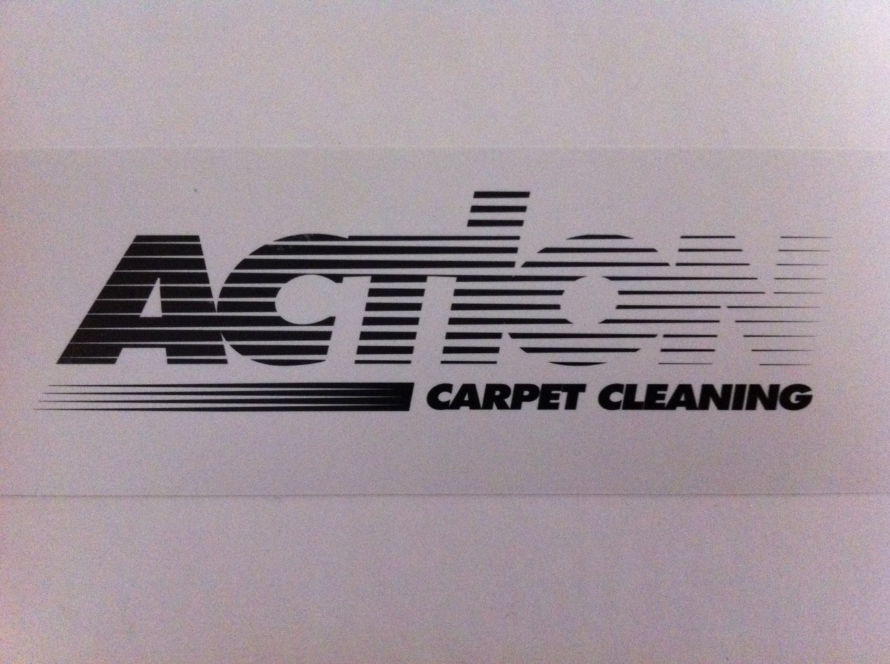 Action Carpet Cleaning Elkhorn WI