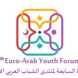 Profile for Arab-European Youth Forum
