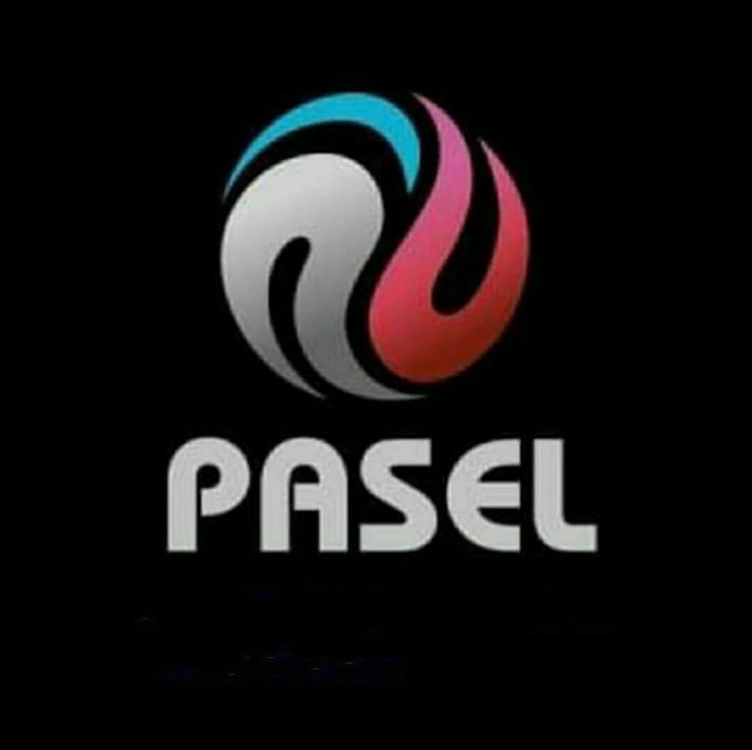 Asesoría y trámites de migración Pasel | Arica